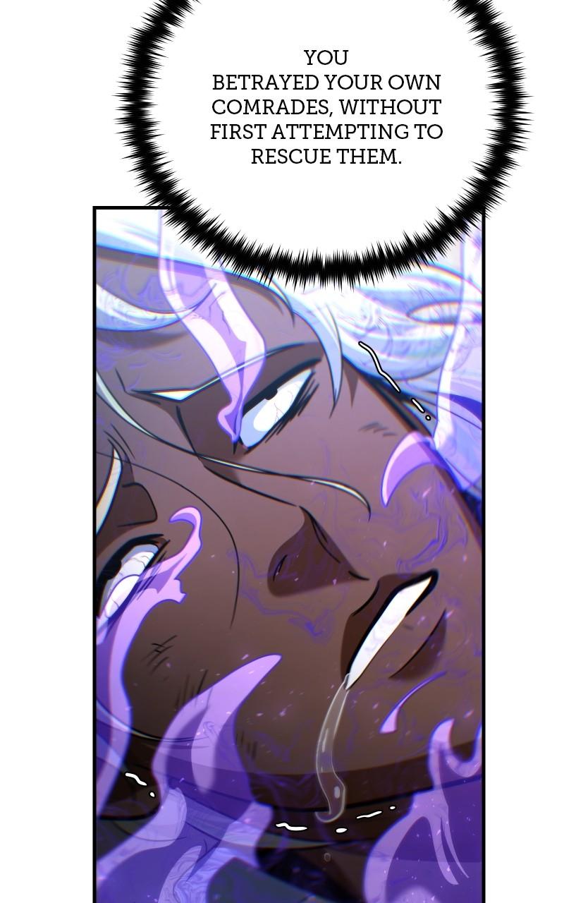 Read 66,666 Years Advent of the Dark Mage Manga Online