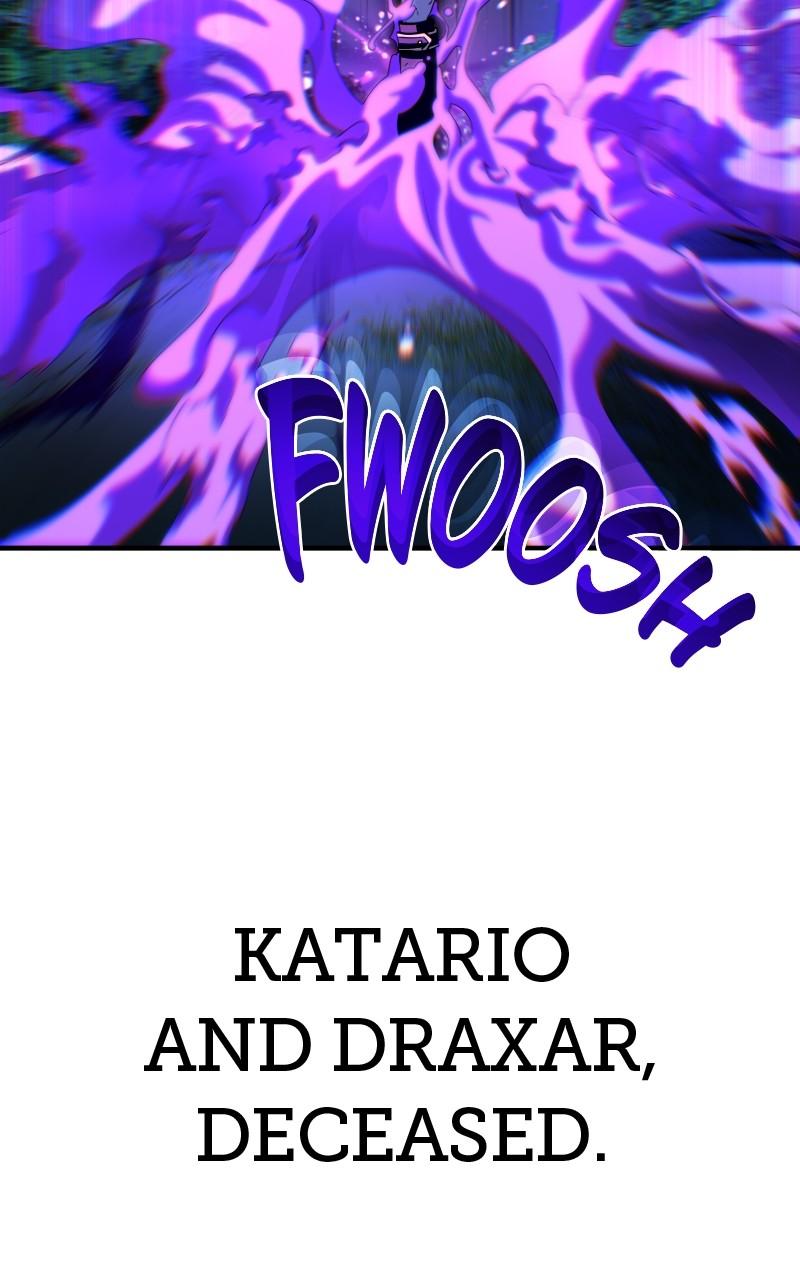 Read 66,666 Years Advent of the Dark Mage Manga Online