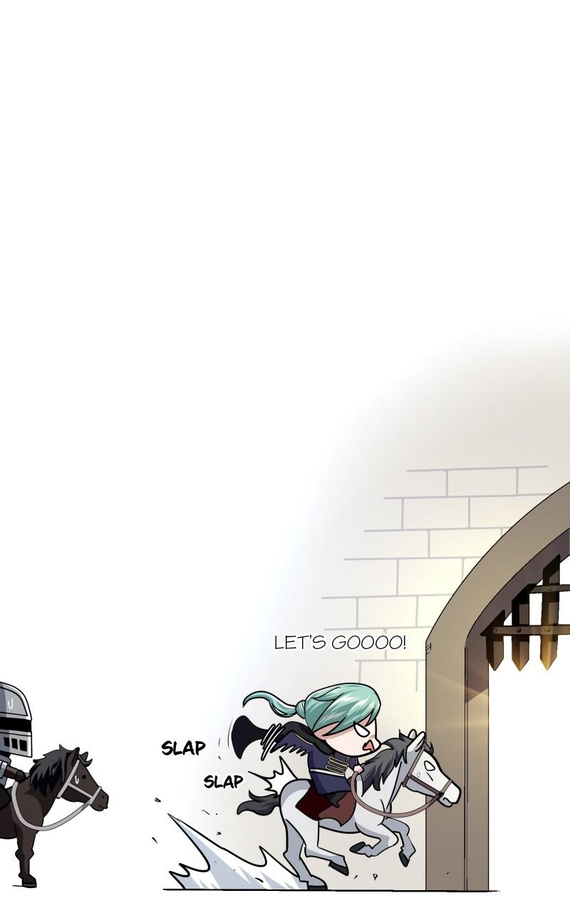 Read 66,666 Years Advent of the Dark Mage Manga Online