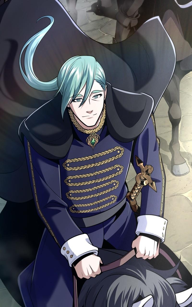 Read 66,666 Years Advent of the Dark Mage Manga Online