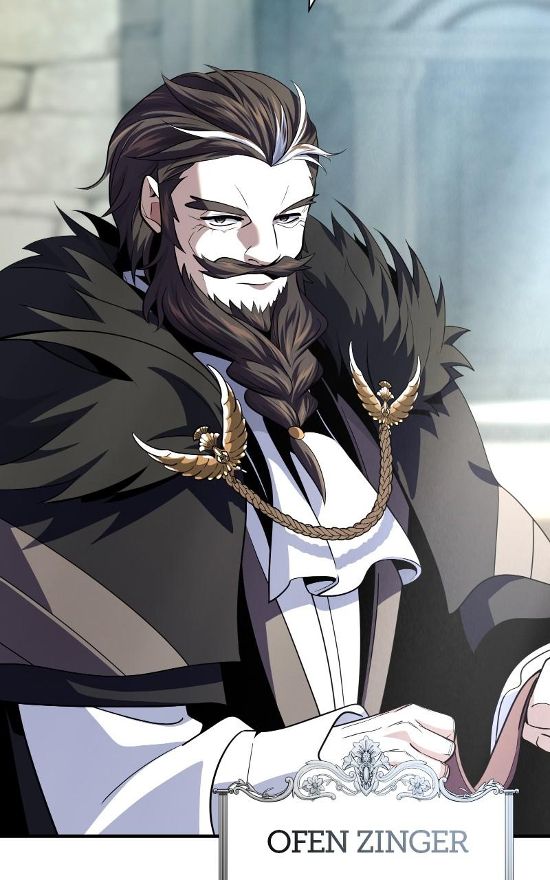 Read 66,666 Years Advent of the Dark Mage Manga Online