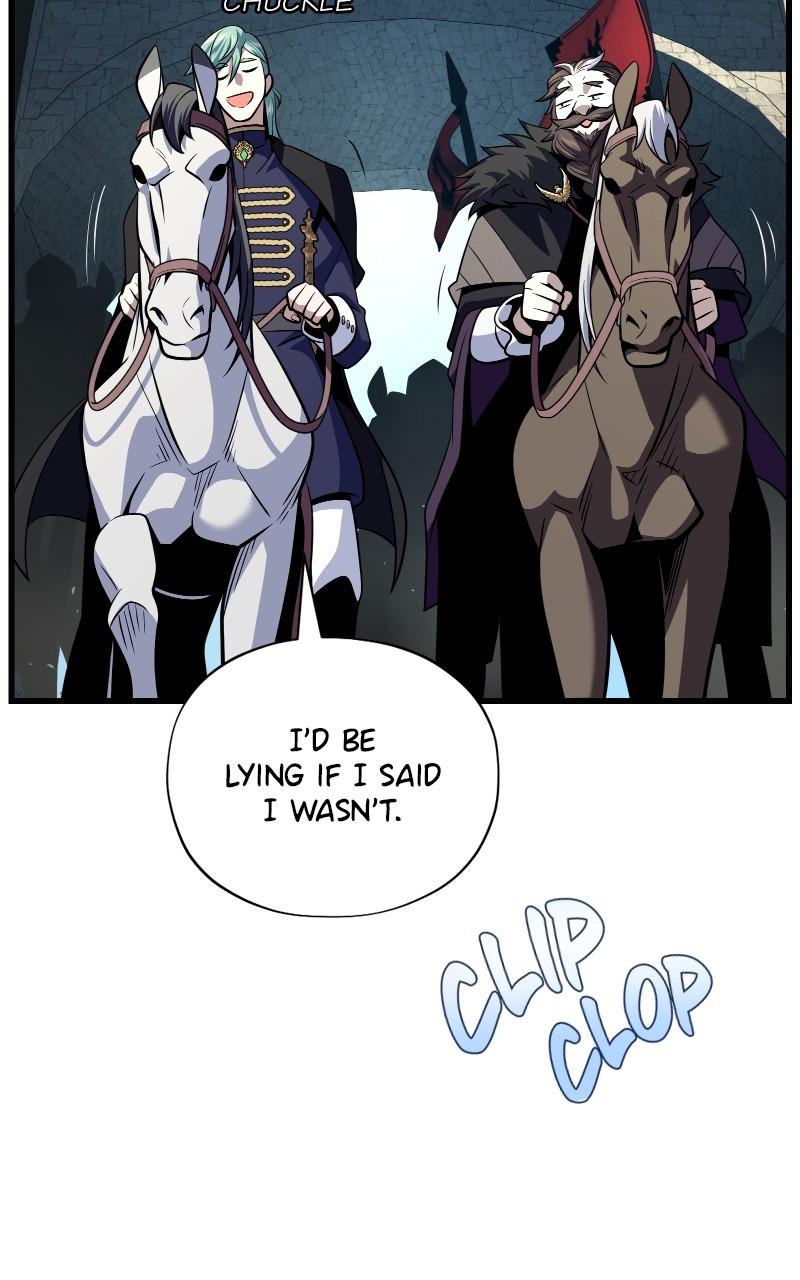 Read 66,666 Years Advent of the Dark Mage Manga Online