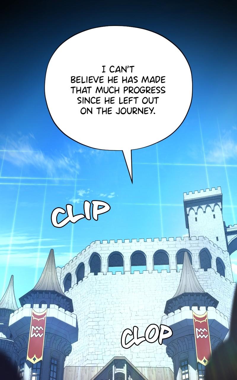 Read 66,666 Years Advent of the Dark Mage Manga Online