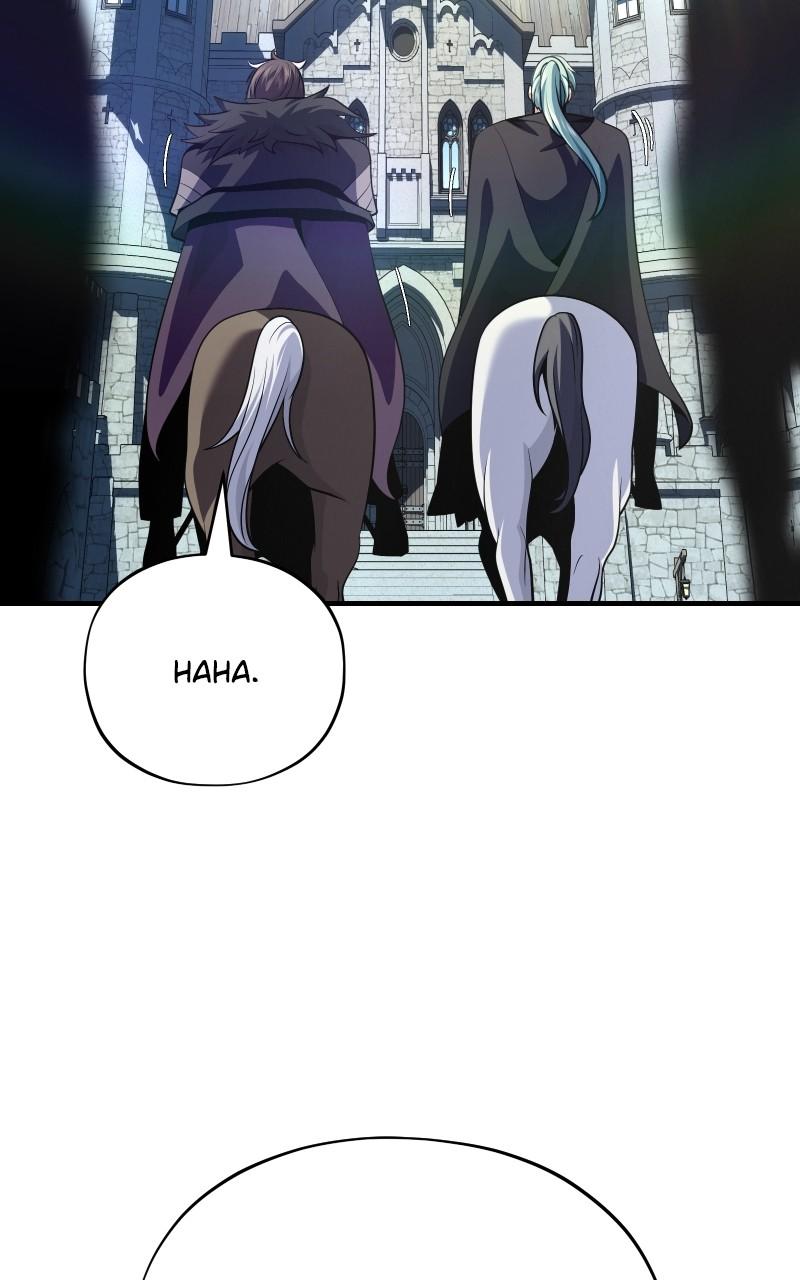 Read 66,666 Years Advent of the Dark Mage Manga Online