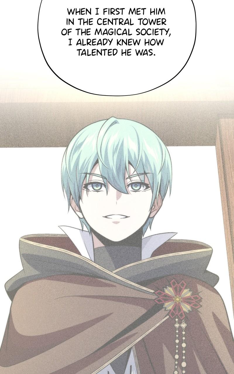 Read 66,666 Years Advent of the Dark Mage Manga Online