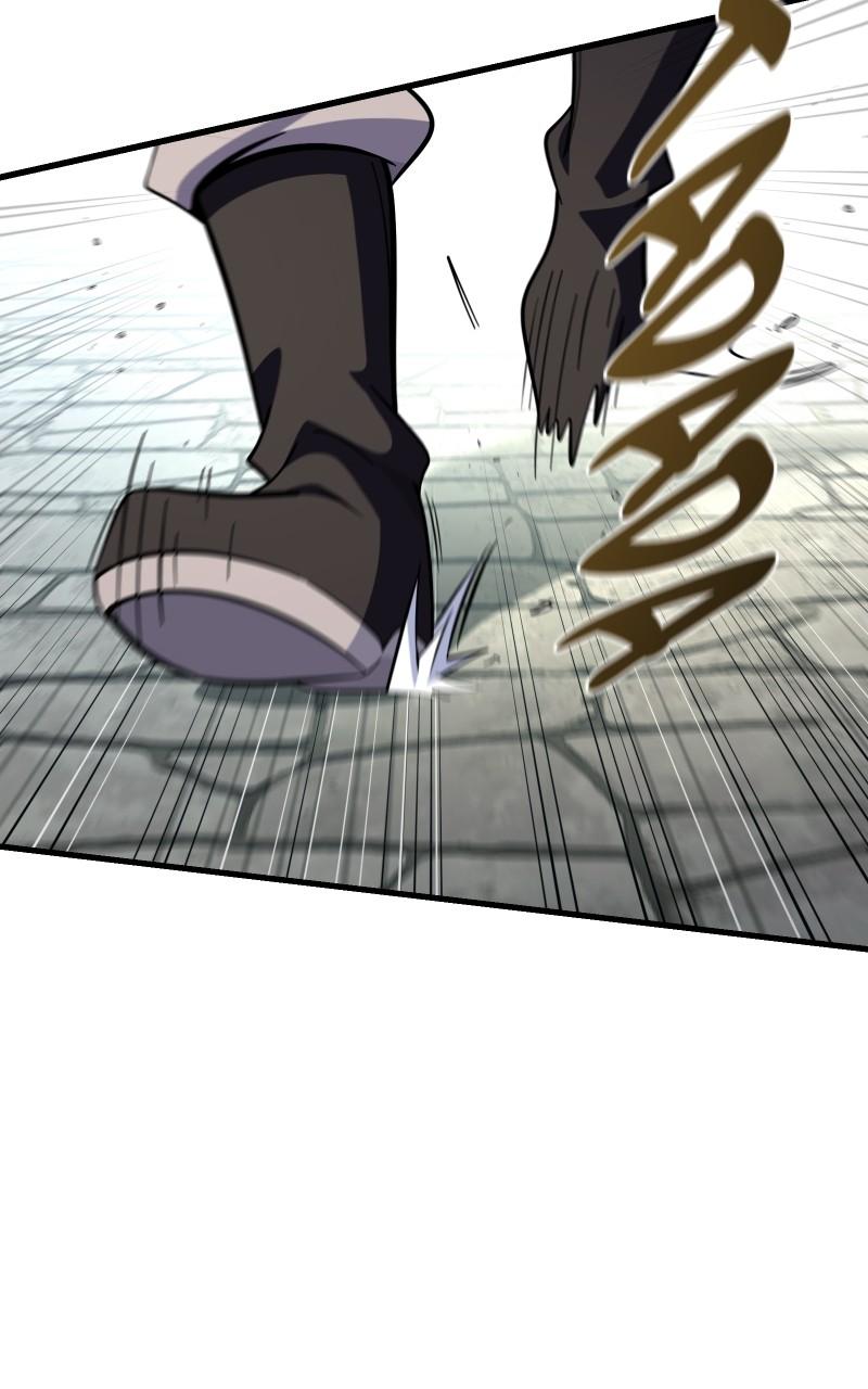 Read 66,666 Years Advent of the Dark Mage Manga Online