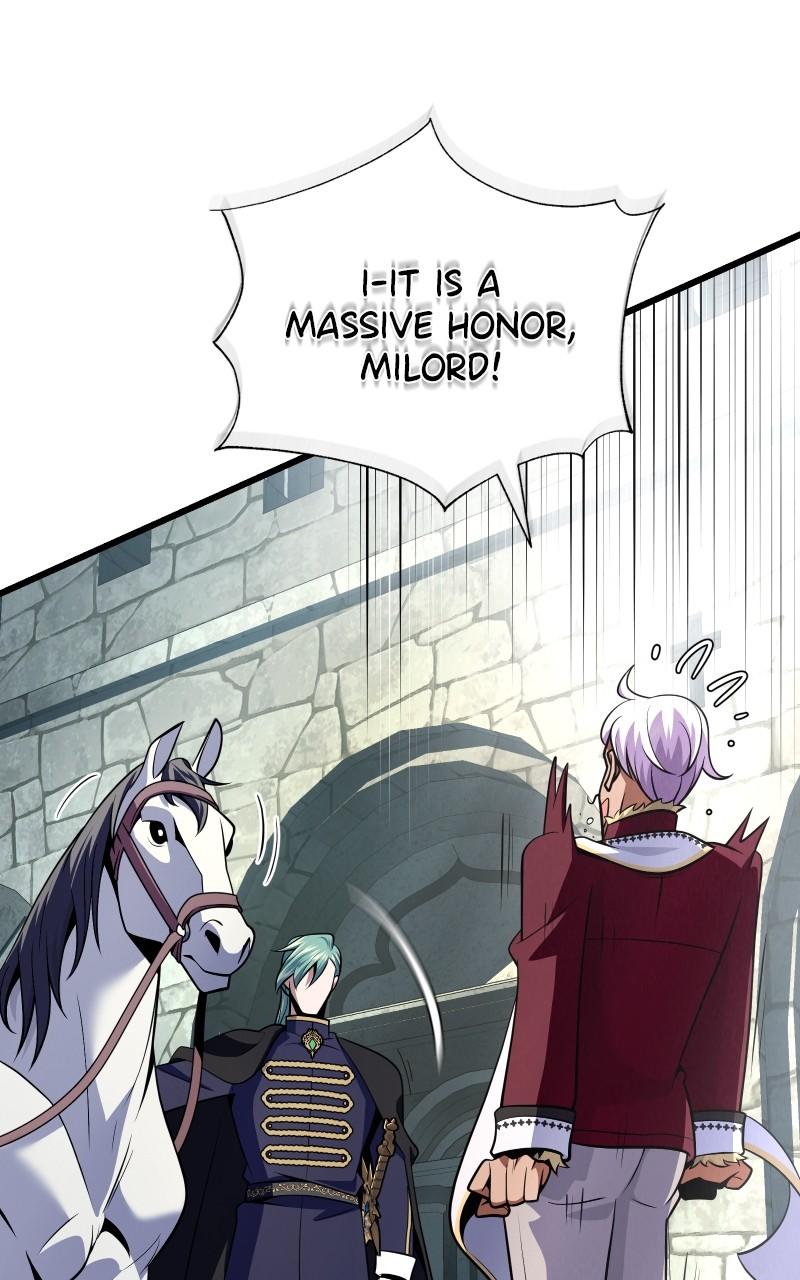 Read 66,666 Years Advent of the Dark Mage Manga Online
