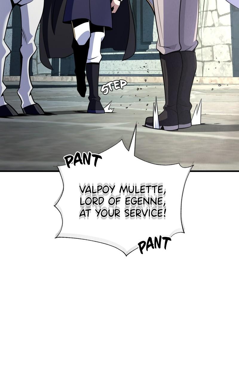 Read 66,666 Years Advent of the Dark Mage Manga Online