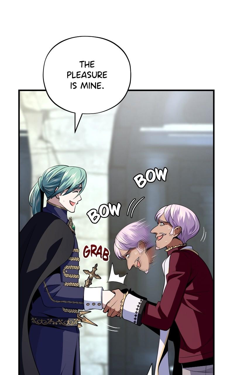 Read 66,666 Years Advent of the Dark Mage Manga Online