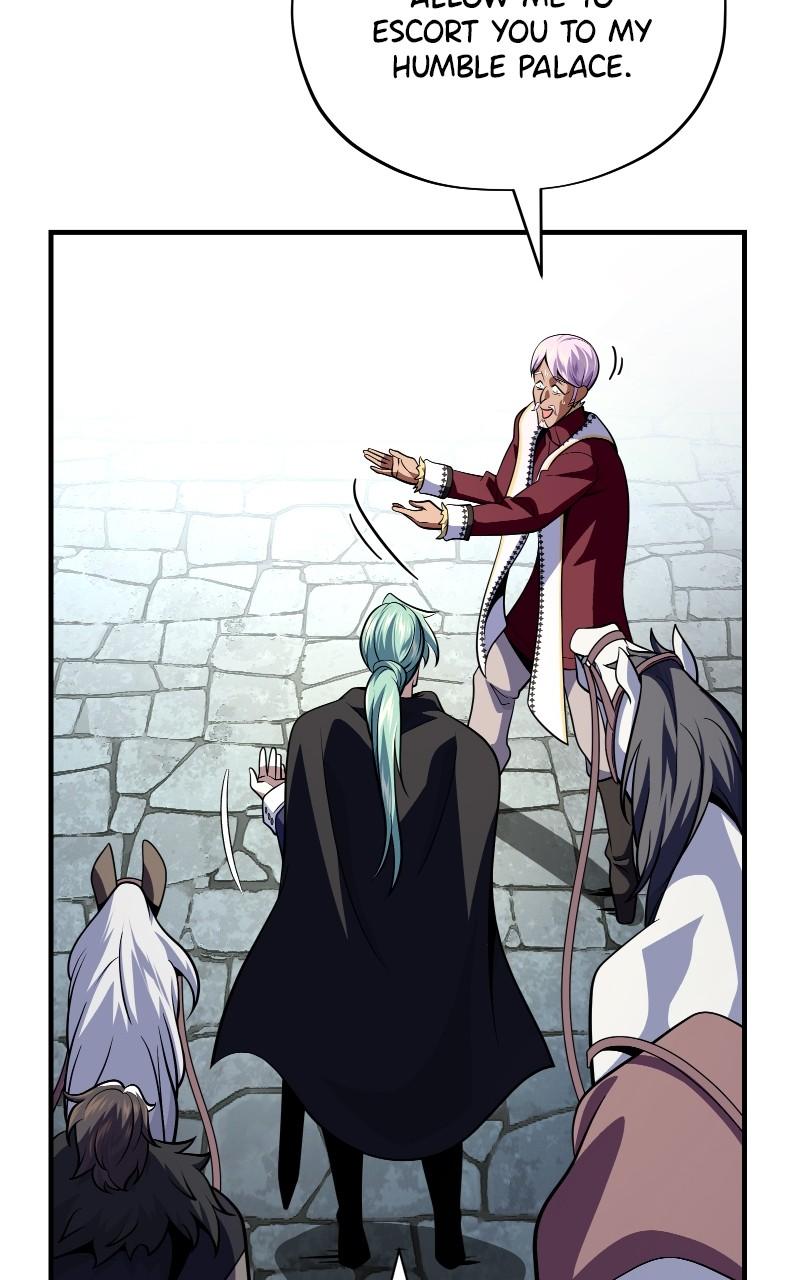 Read 66,666 Years Advent of the Dark Mage Manga Online