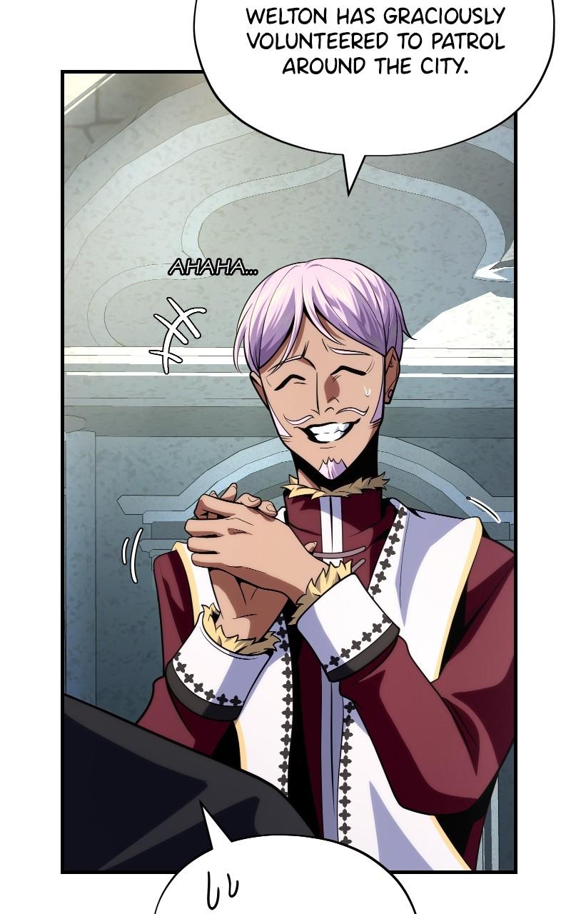 Read 66,666 Years Advent of the Dark Mage Manga Online