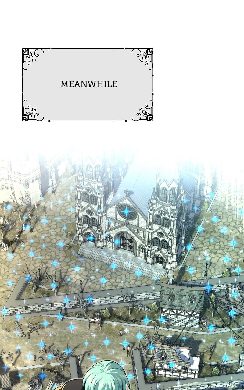 Read 66,666 Years Advent of the Dark Mage Manga Online