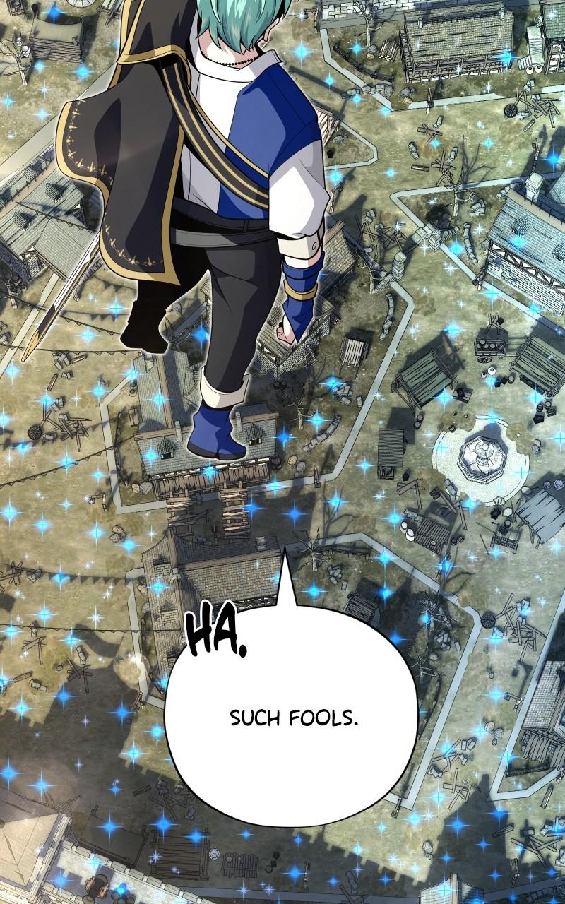 Read 66,666 Years Advent of the Dark Mage Manga Online