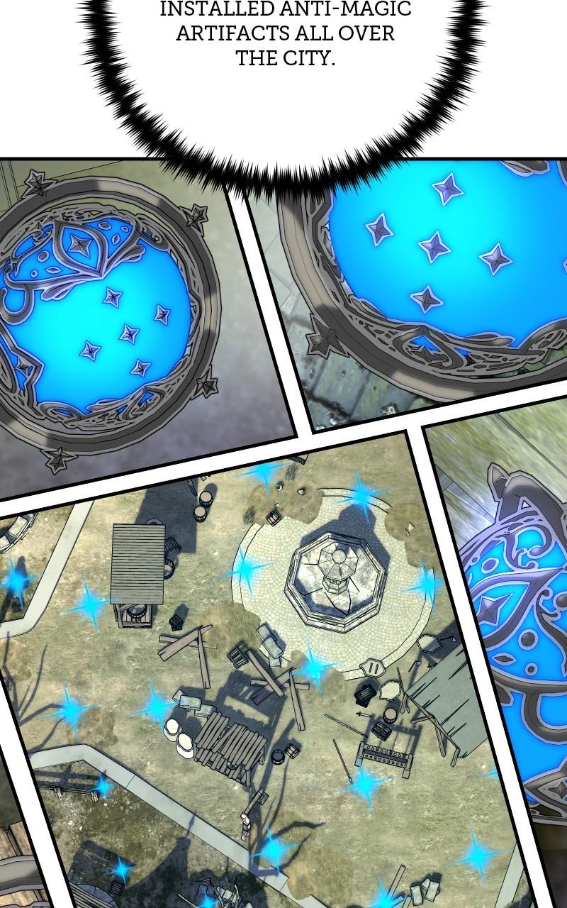 Read 66,666 Years Advent of the Dark Mage Manga Online