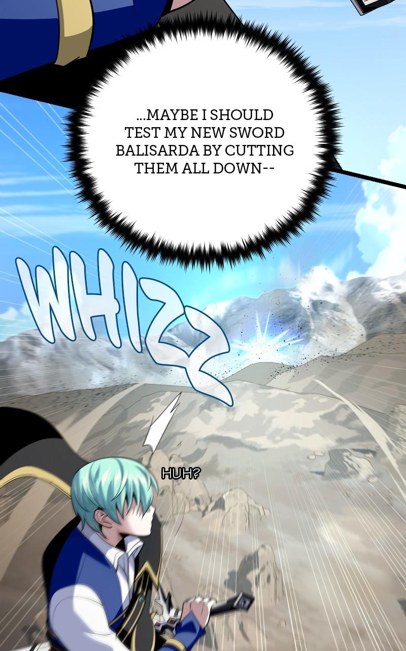 Read 66,666 Years Advent of the Dark Mage Manga Online