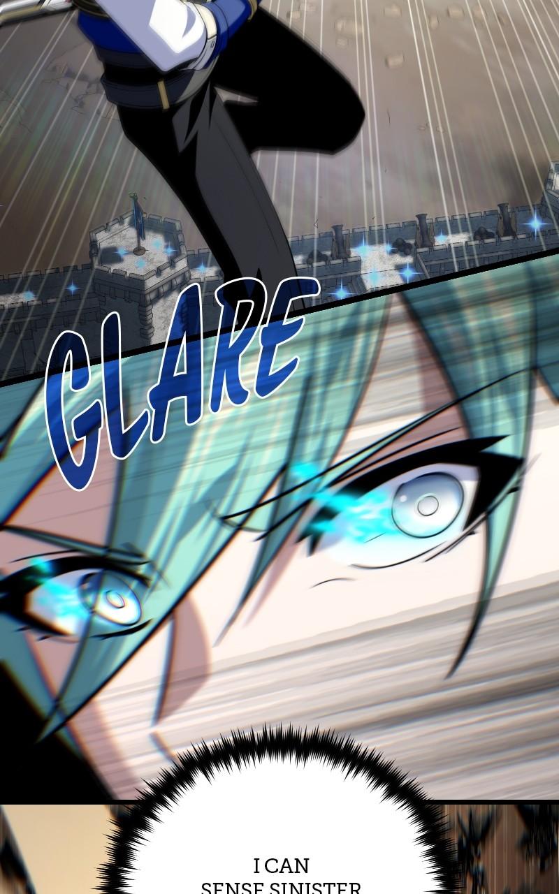 Read 66,666 Years Advent of the Dark Mage Manga Online