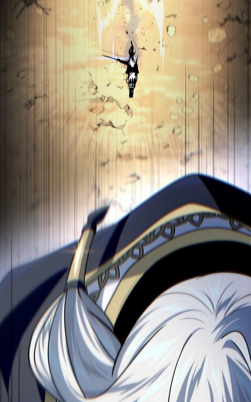 Read 66,666 Years Advent of the Dark Mage Manga Online