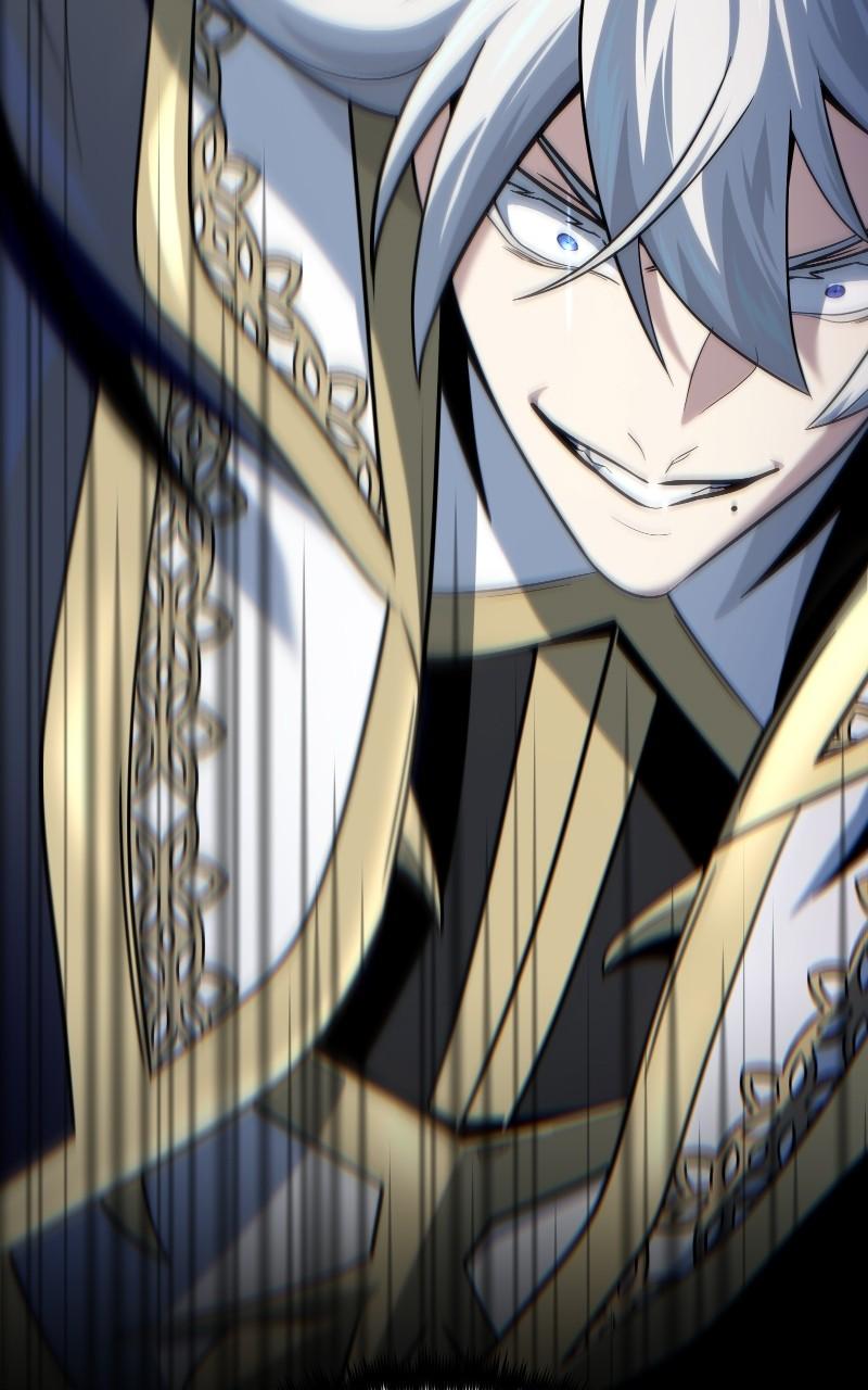 Read 66,666 Years Advent of the Dark Mage Manga Online