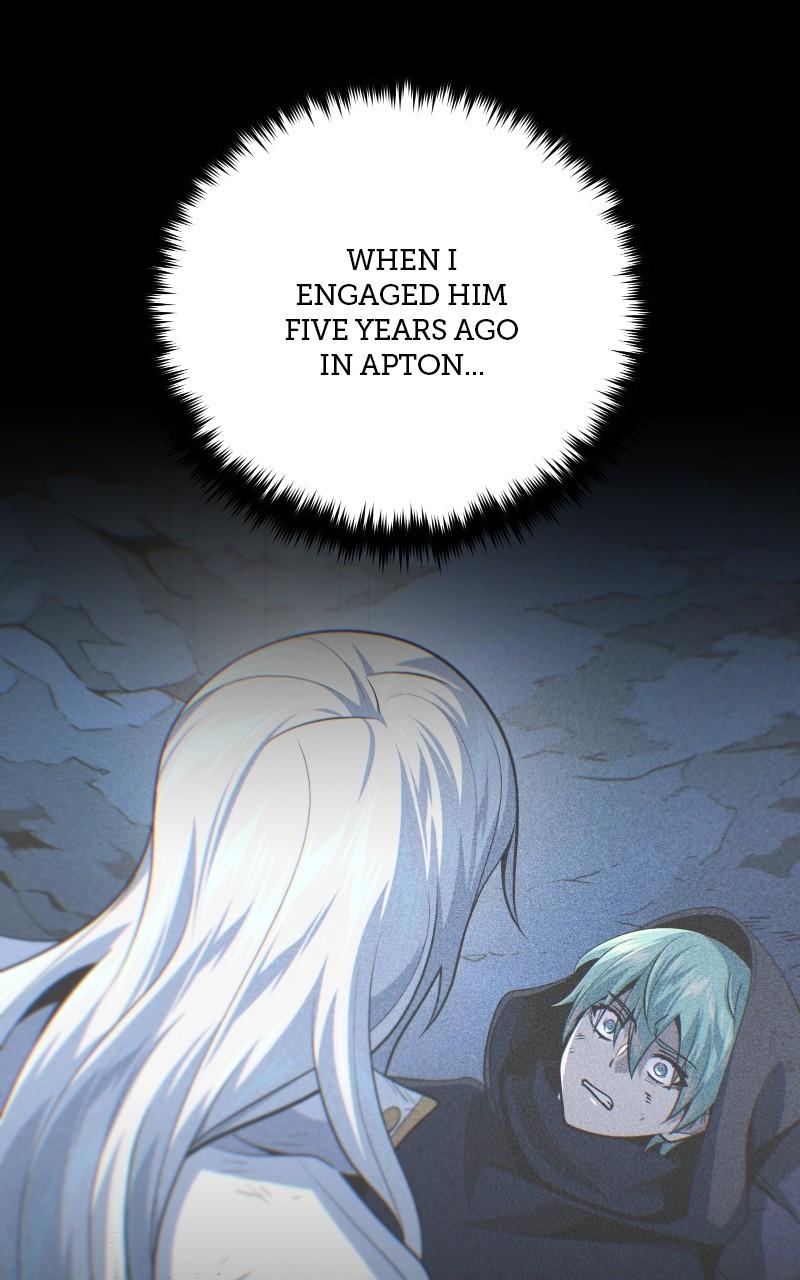 Read 66,666 Years Advent of the Dark Mage Manga Online
