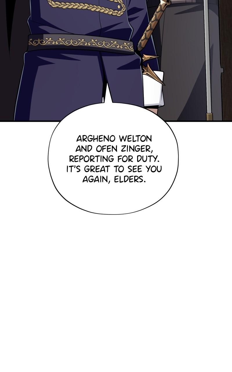 Read 66,666 Years Advent of the Dark Mage Manga Online