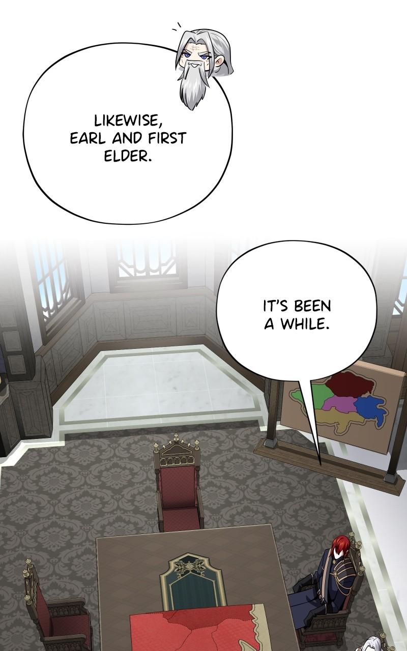 Read 66,666 Years Advent of the Dark Mage Manga Online