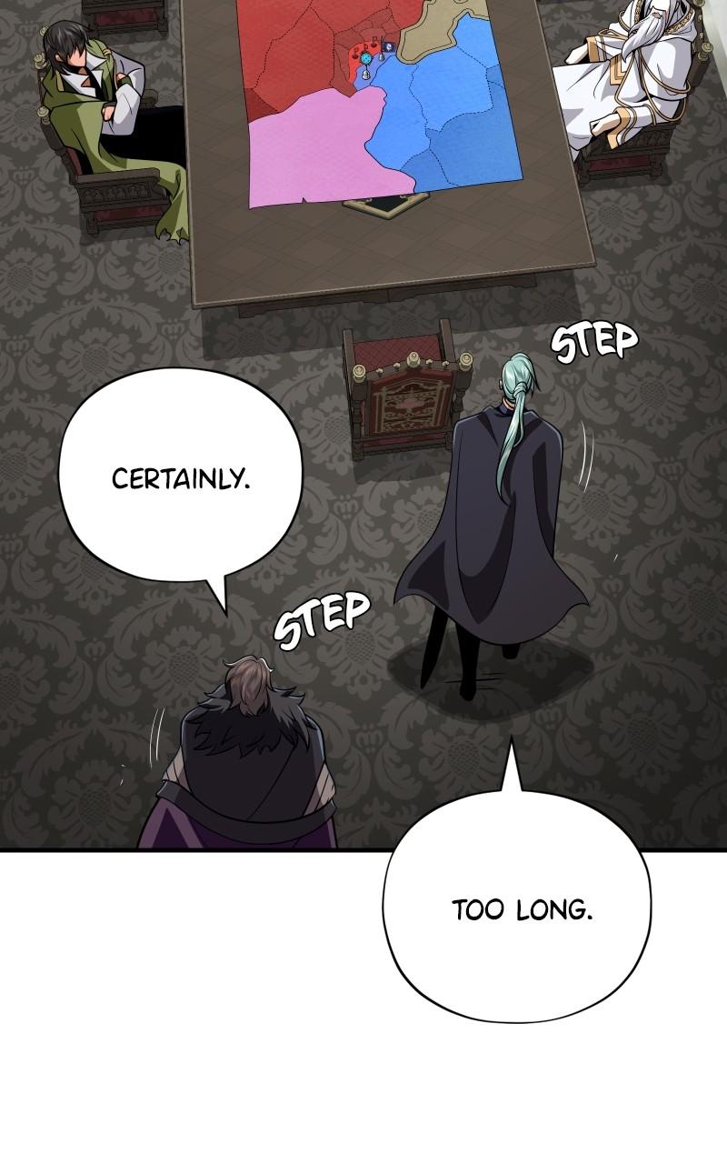 Read 66,666 Years Advent of the Dark Mage Manga Online