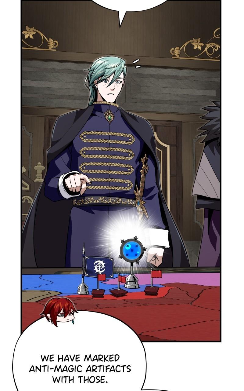 Read 66,666 Years Advent of the Dark Mage Manga Online