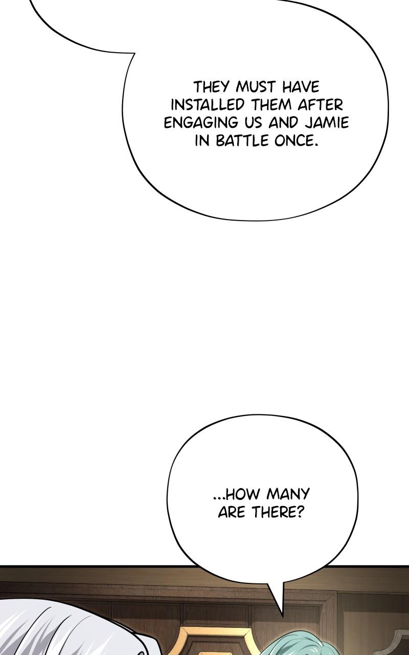 Read 66,666 Years Advent of the Dark Mage Manga Online