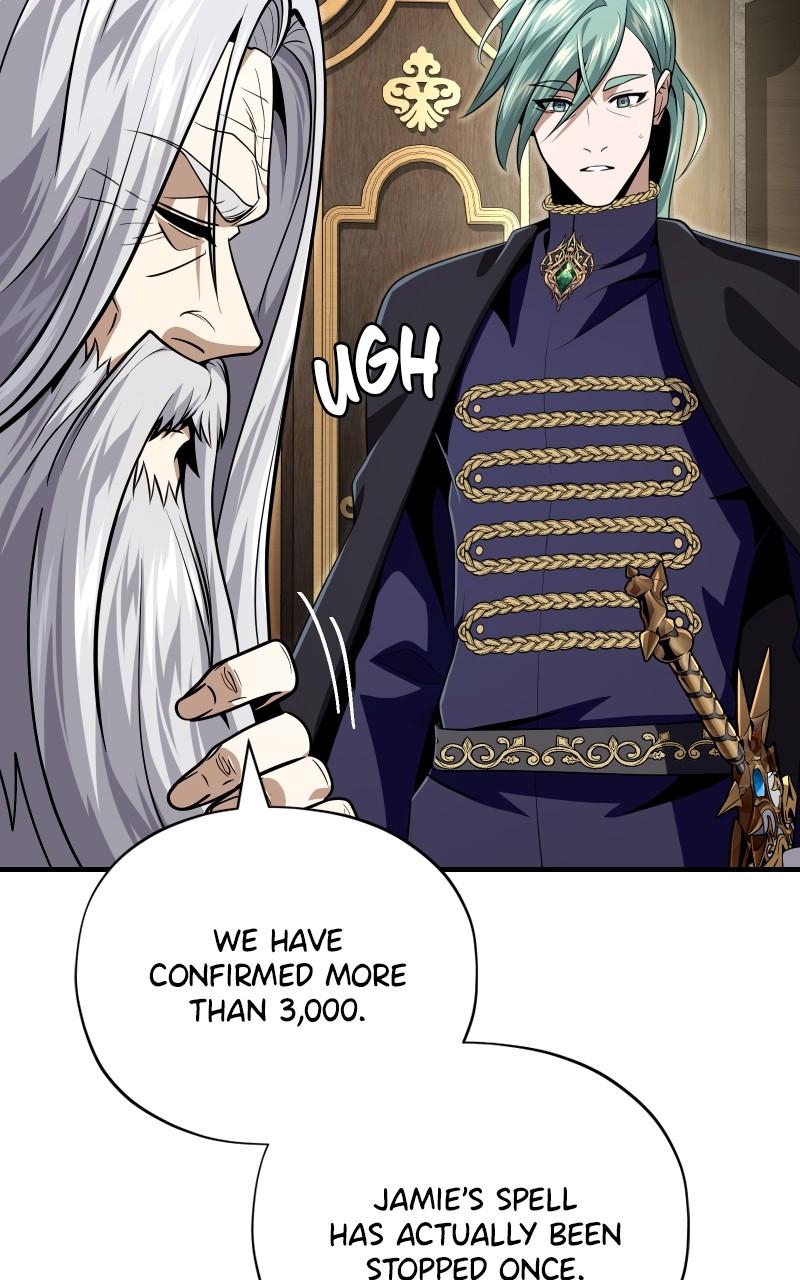 Read 66,666 Years Advent of the Dark Mage Manga Online