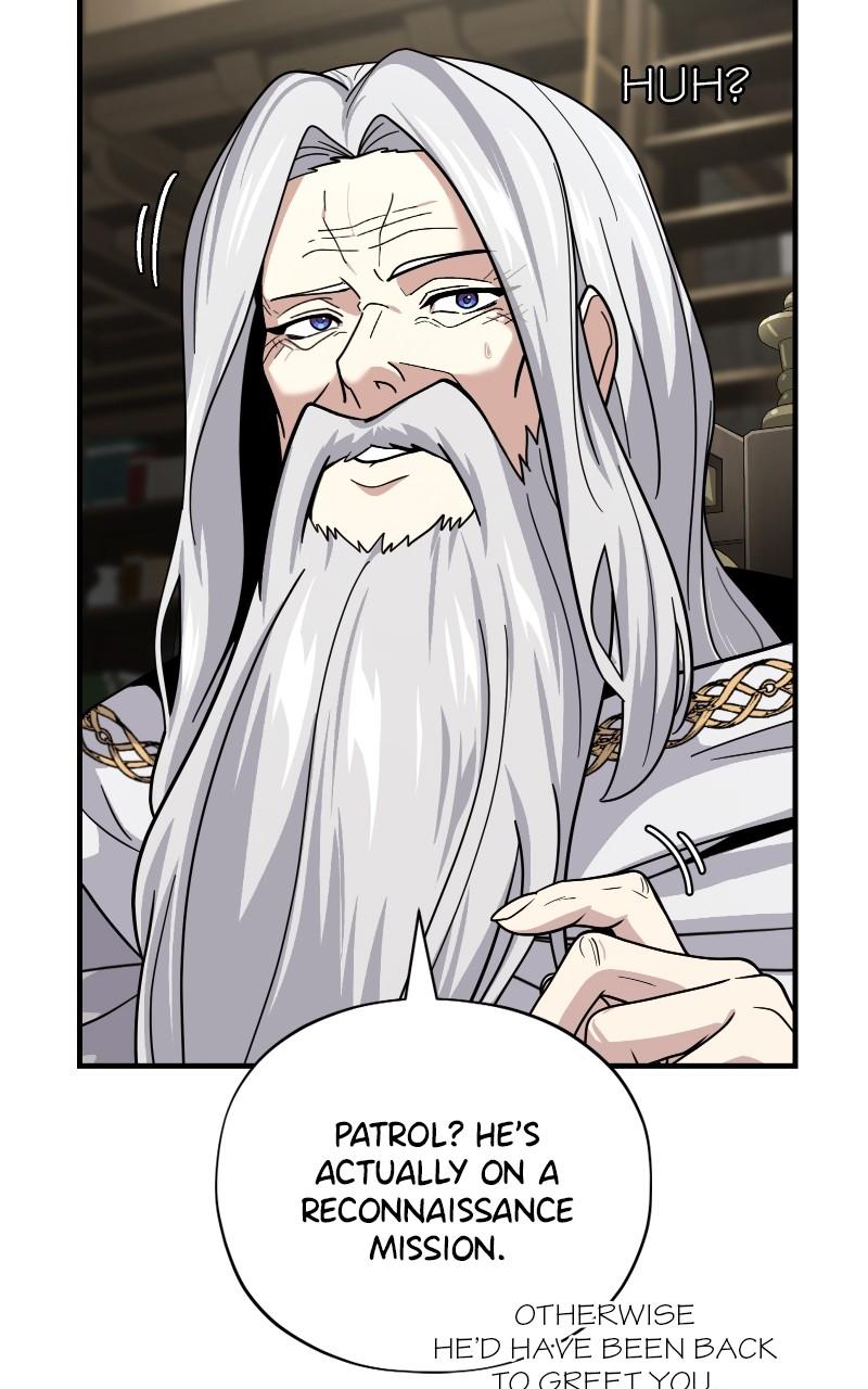 Read 66,666 Years Advent of the Dark Mage Manga Online