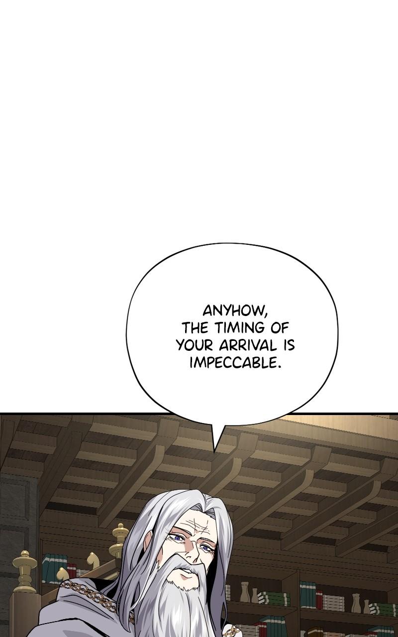 Read 66,666 Years Advent of the Dark Mage Manga Online