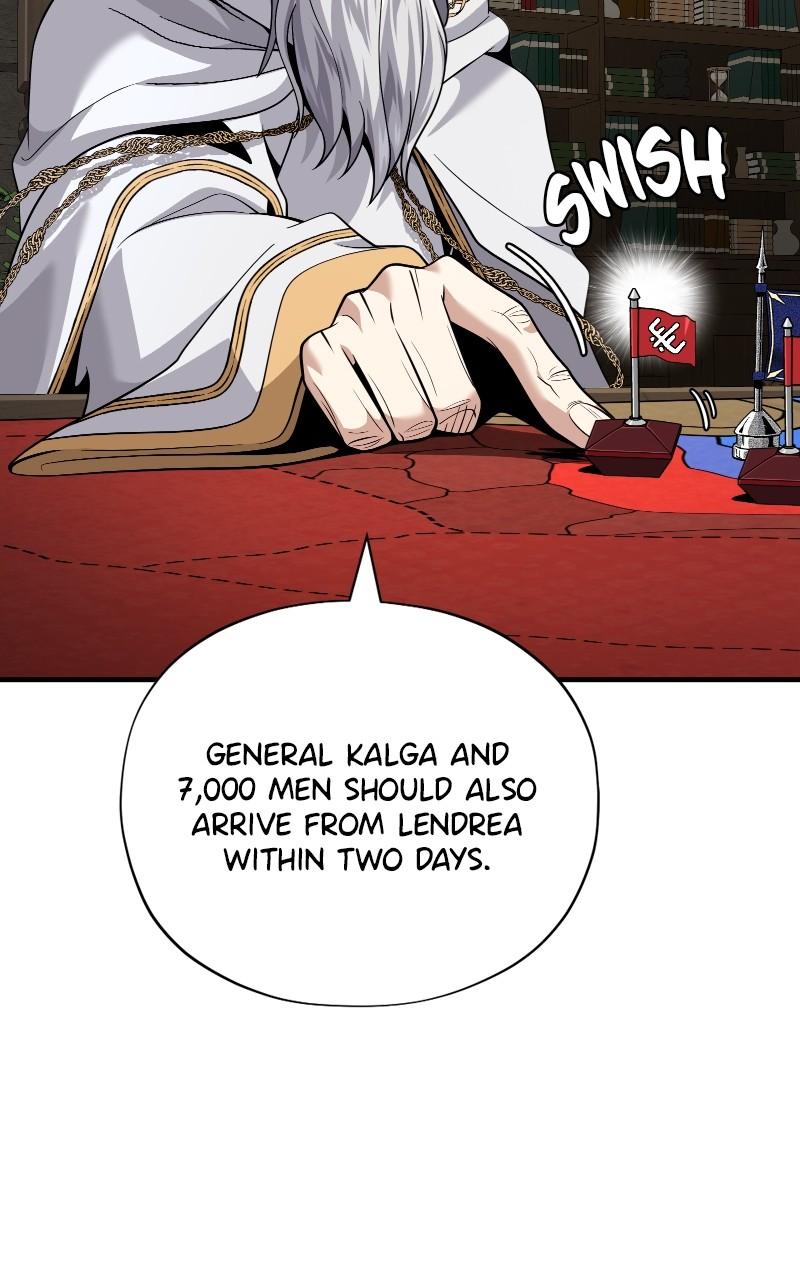 Read 66,666 Years Advent of the Dark Mage Manga Online