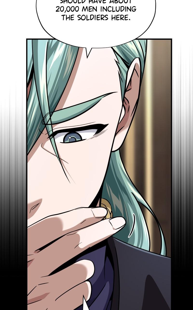 Read 66,666 Years Advent of the Dark Mage Manga Online