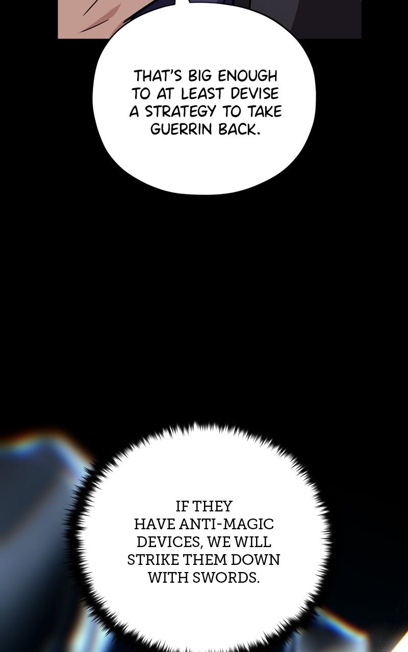 Read 66,666 Years Advent of the Dark Mage Manga Online