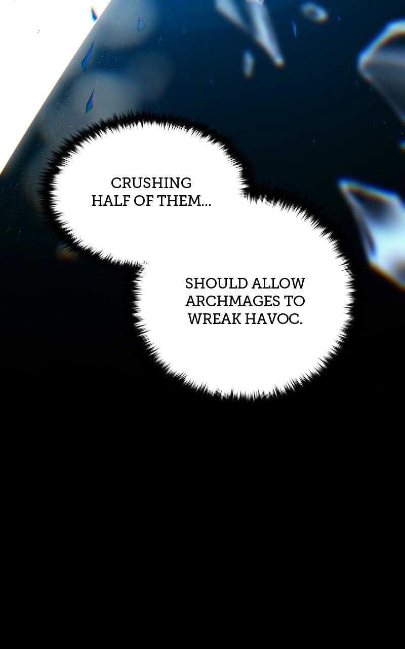 Read 66,666 Years Advent of the Dark Mage Manga Online