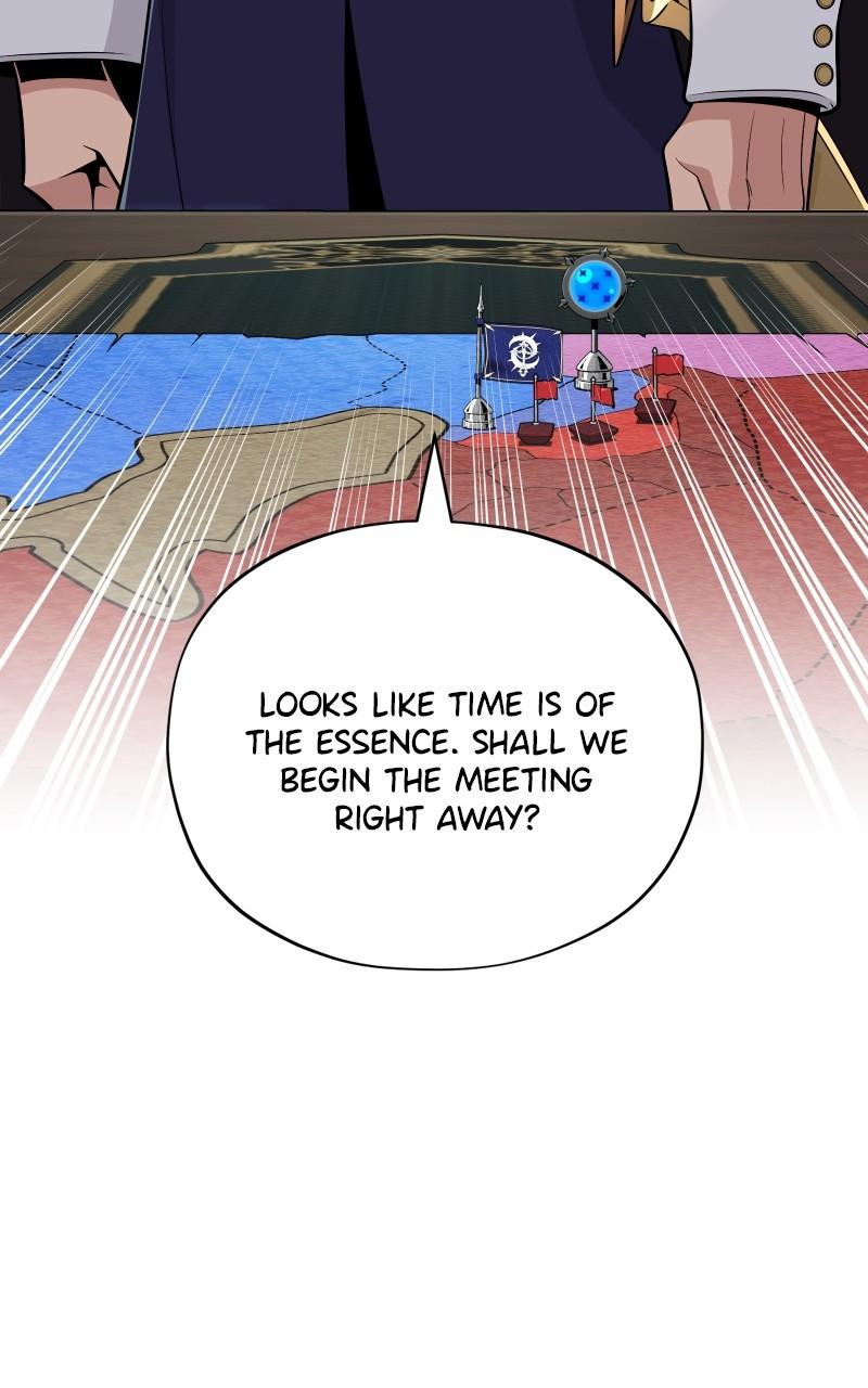 Read 66,666 Years Advent of the Dark Mage Manga Online
