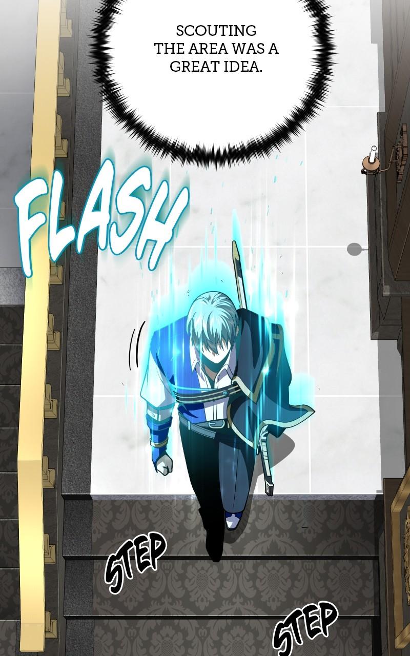 Read 66,666 Years Advent of the Dark Mage Manga Online
