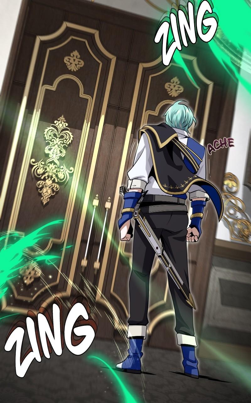 Read 66,666 Years Advent of the Dark Mage Manga Online