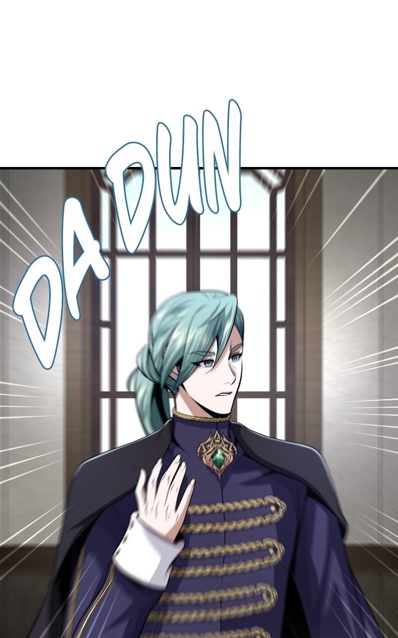 Read 66,666 Years Advent of the Dark Mage Manga Online