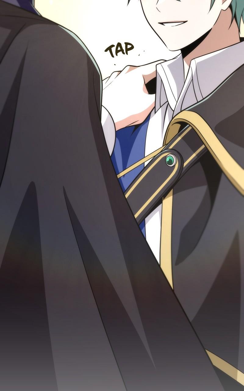 Read 66,666 Years Advent of the Dark Mage Manga Online
