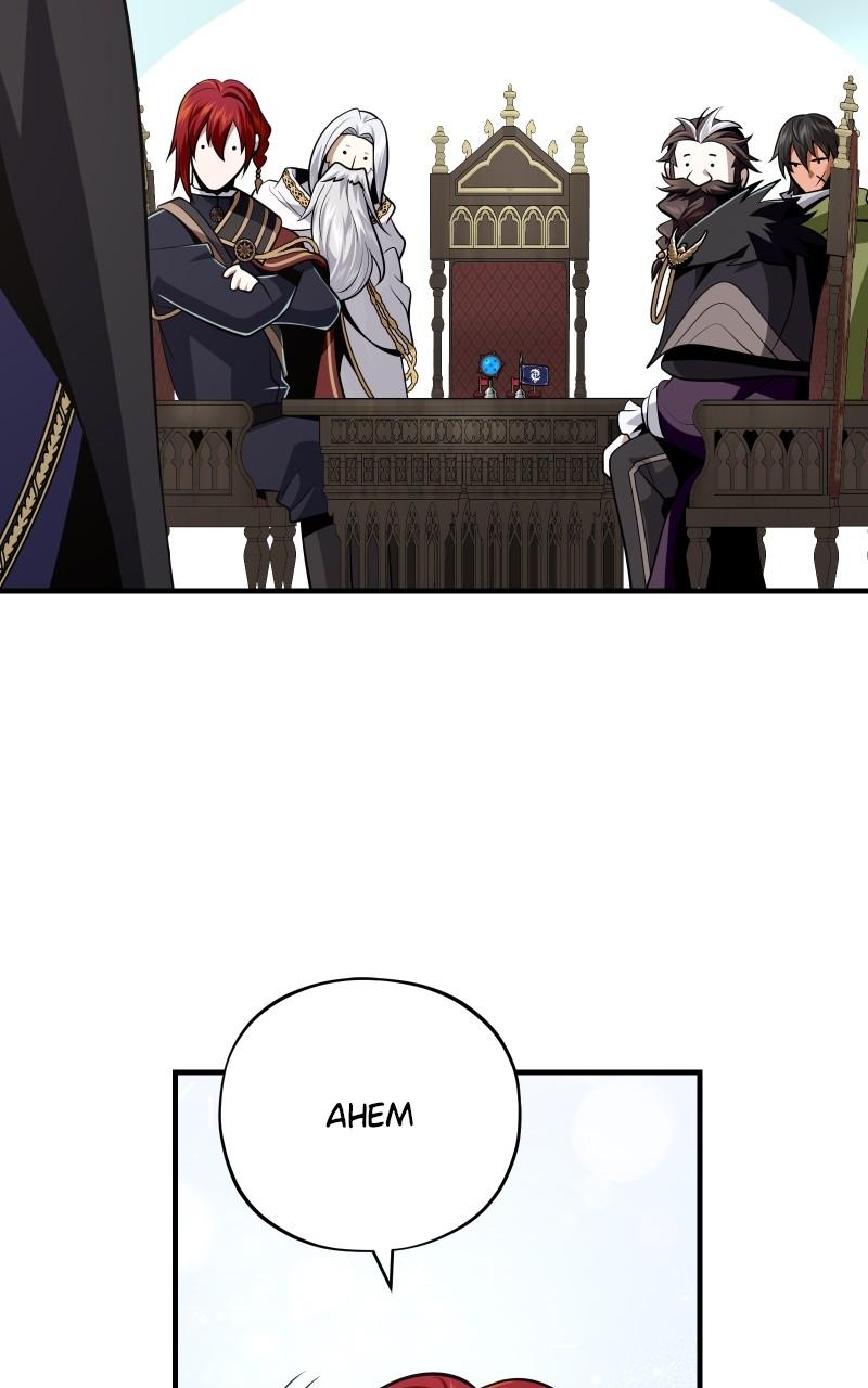Read 66,666 Years Advent of the Dark Mage Manga Online