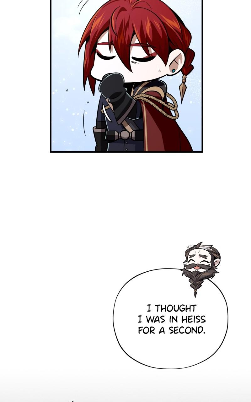 Read 66,666 Years Advent of the Dark Mage Manga Online