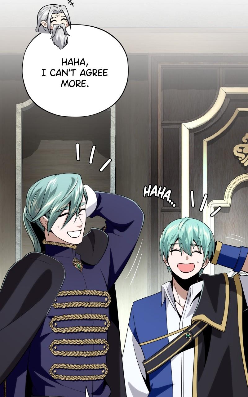 Read 66,666 Years Advent of the Dark Mage Manga Online