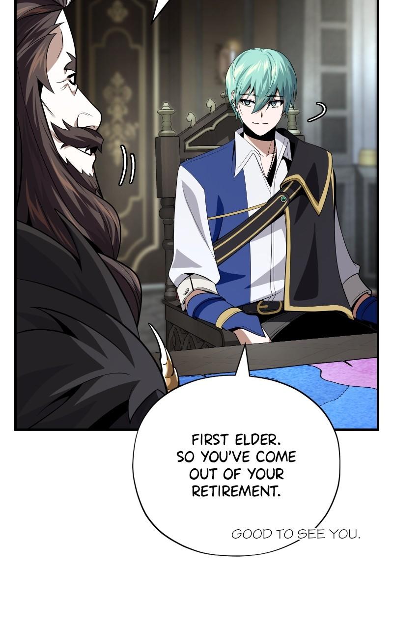 Read 66,666 Years Advent of the Dark Mage Manga Online
