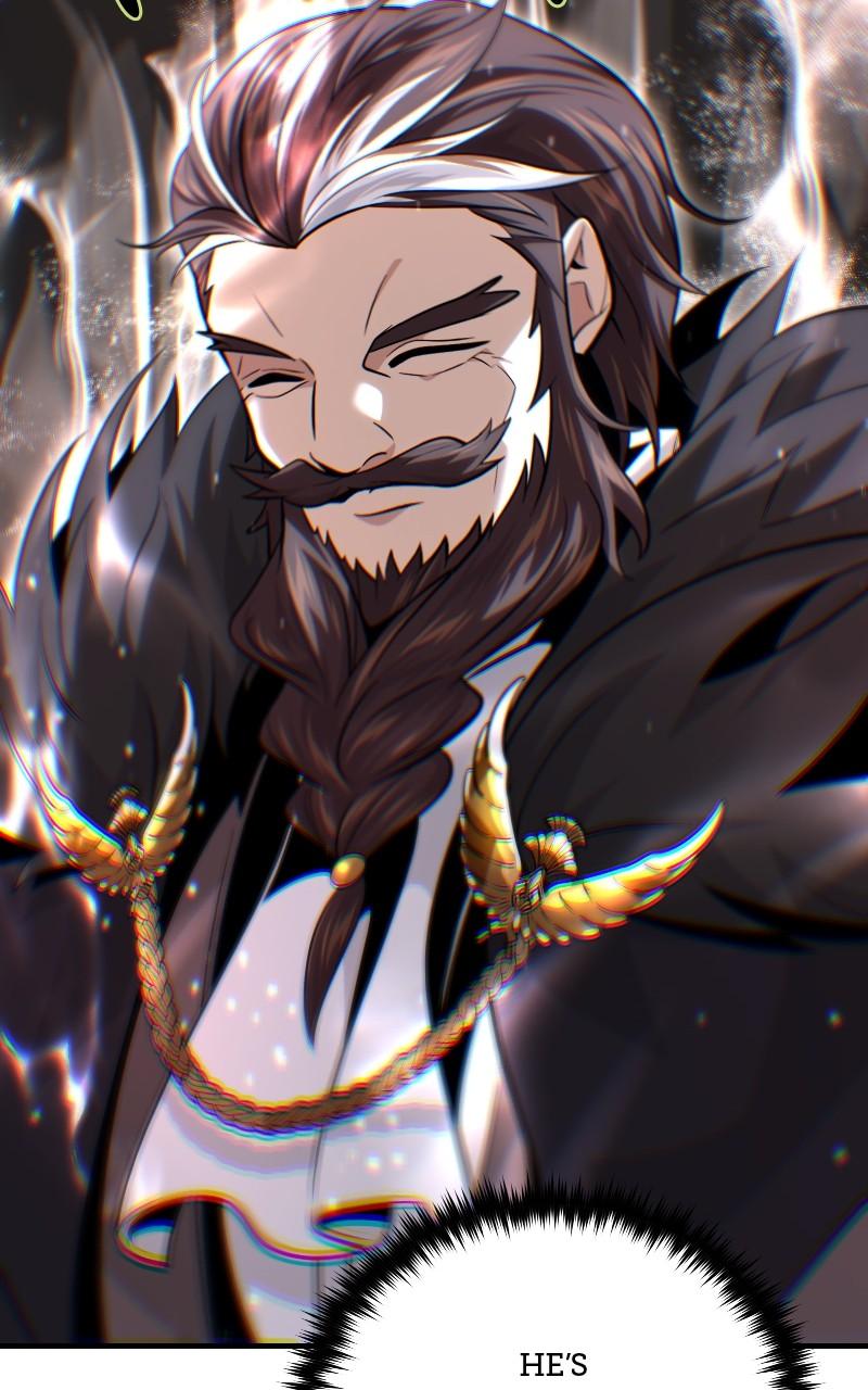 Read 66,666 Years Advent of the Dark Mage Manga Online