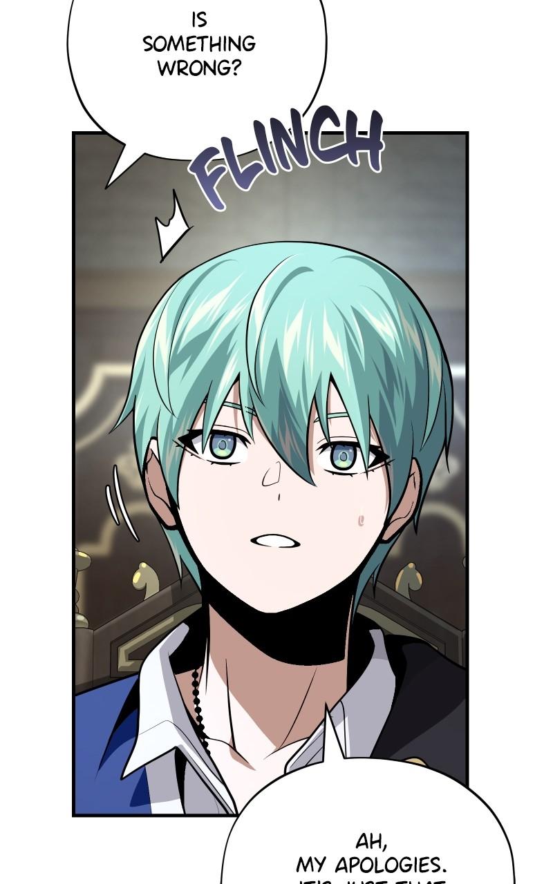 Read 66,666 Years Advent of the Dark Mage Manga Online