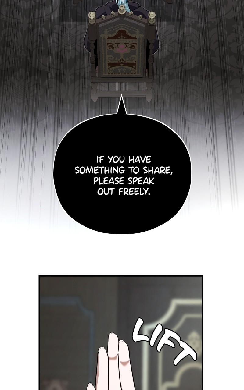 Read 66,666 Years Advent of the Dark Mage Manga Online