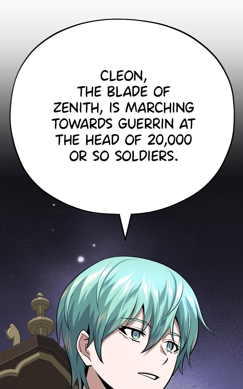 Read 66,666 Years Advent of the Dark Mage Manga Online