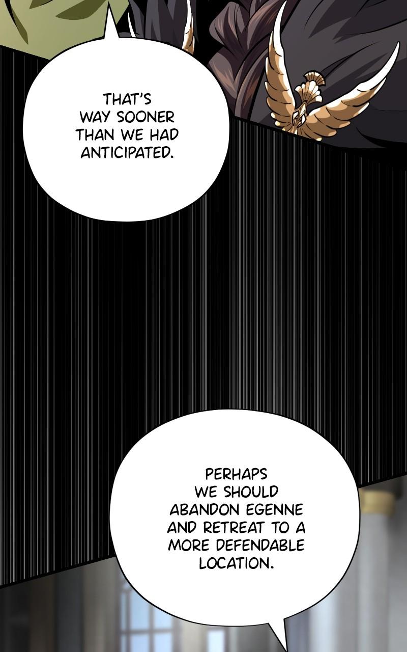 Read 66,666 Years Advent of the Dark Mage Manga Online
