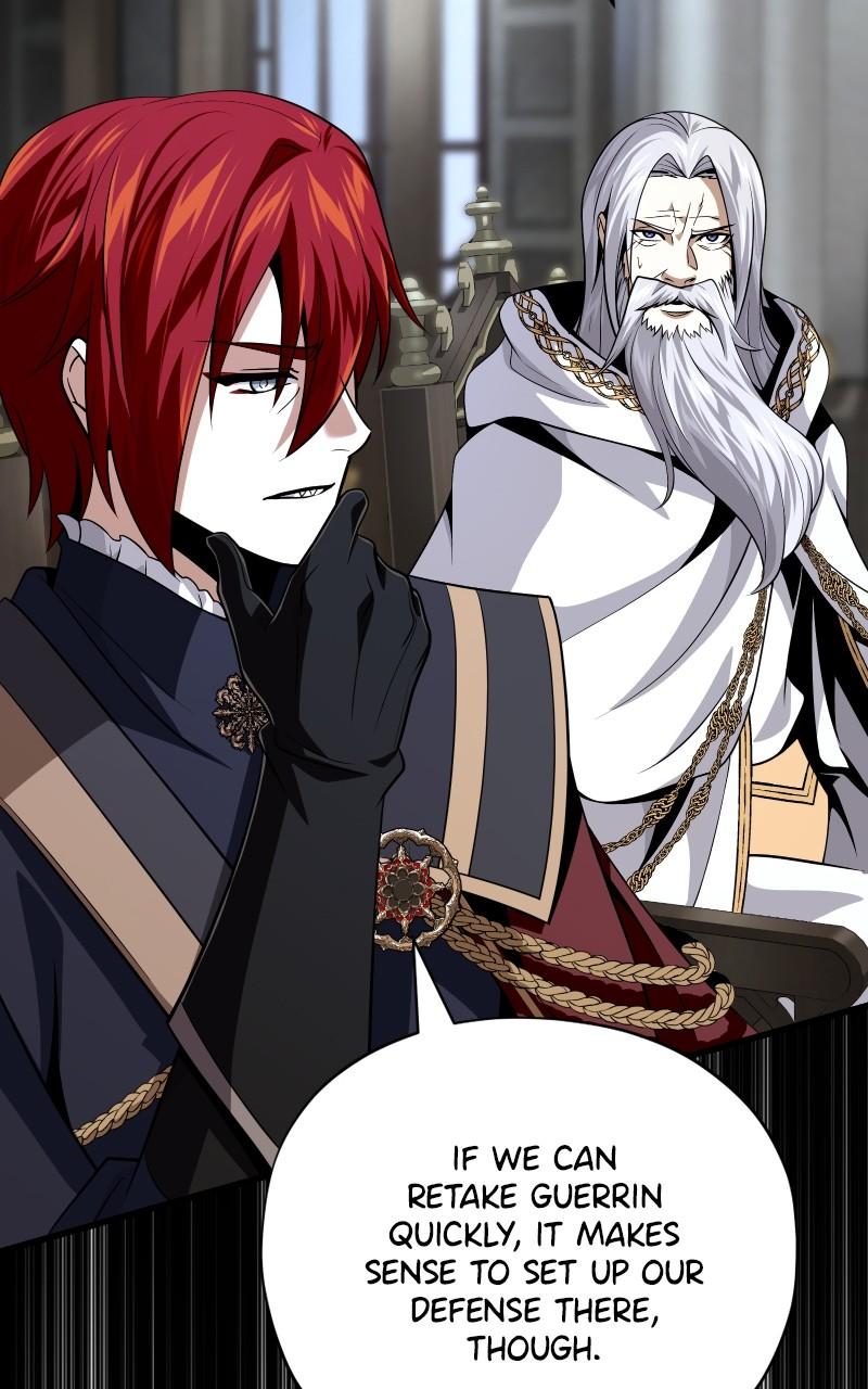 Read 66,666 Years Advent of the Dark Mage Manga Online